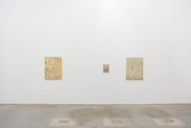 Marina-Rheingantz_Mauro-Restiffe_Rebote_20