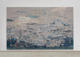 Marina-Rheingantz_MR10440_Fuleragem_1