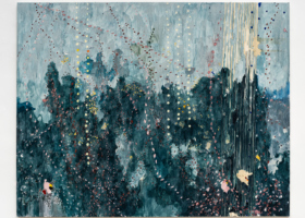 Marina Rheingantz_MR10442_Temporal