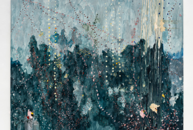 Marina Rheingantz_MR10442_Temporal