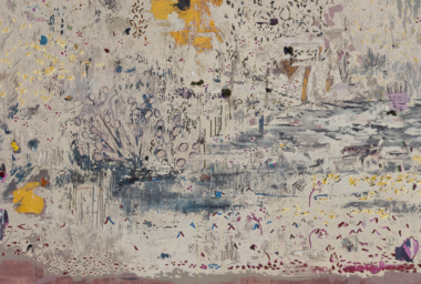 Marina-Rheingantz_MR10451_Kalimba_detail1