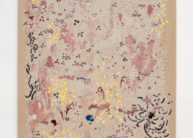 Marina Rheingantz_MR10452_Capivara