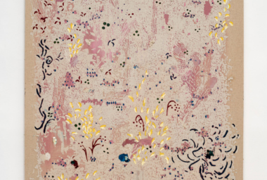 Marina Rheingantz_MR10452_Capivara