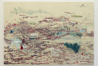 Marina-Rheingantz_MR10456_Jambo