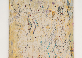 Marina-Rheingantz_MR10458_Montanha vertical