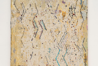 Marina-Rheingantz_MR10458_Montanha vertical