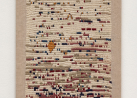 Marina-Rheingantz_MR10468_Lanterna