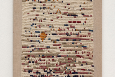 Marina-Rheingantz_MR10468_Lanterna