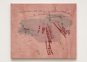 Marina Rheingantz_MR10469_Uma Passadinha