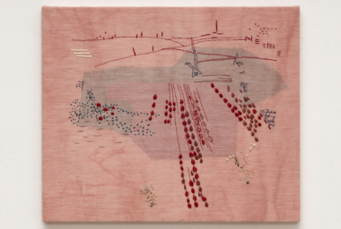 Marina Rheingantz_MR10469_Uma Passadinha