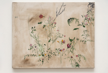 Marina-Rheingantz_MR10474_Marielle