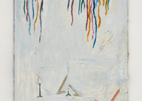 Marina-Rheingantz_MR10476_Saideira la em casa