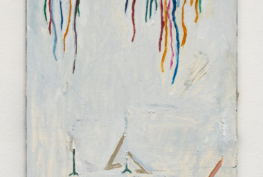 Marina-Rheingantz_MR10476_Saideira la em casa