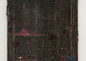 Marina-Rheingantz_MR10479_Mapeamento