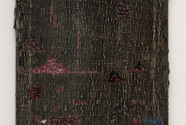 Marina-Rheingantz_MR10479_Mapeamento