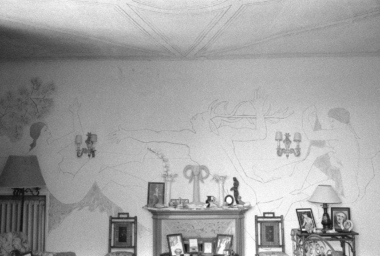 Mauro-Restiffe_MRE15062_Santo Sospir 1