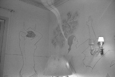 Mauro-Restiffe_MRE15067_Santo Sospir 2