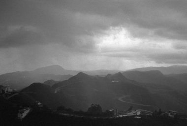 Mauro-Restiffe_MRE15202_Horizonte