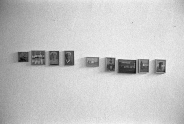 Mauro-Restiffe_MRE15207_Lorenzato