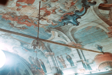 Mauro-Restiffe_MRE15222_Restauro 1