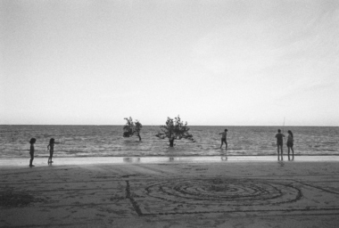 Mauro-Restiffe_MRE15227_Frutos do Mar