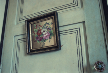 Mauro-Restiffe_MRE15232_Santo Sospir 22