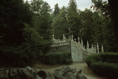 Mauro-Restiffe_MRE15237_Lamego