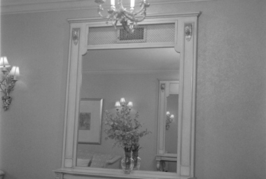 Mauro-Restiffe_MRE15267_Mirror