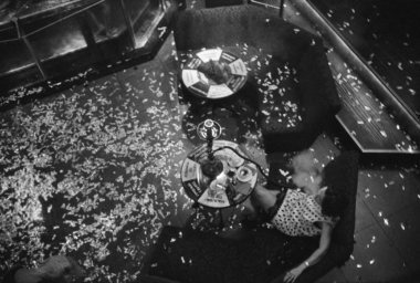 Mauro-Restiffe_MRE15272_Smoking