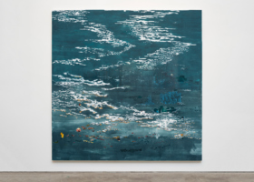 MR10454_Todo Mar Tem um Rio_2