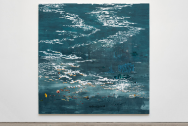 MR10454_Todo Mar Tem um Rio_2