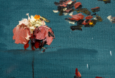 MR10454_Todo Mar Tem um Rio_5