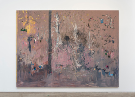 MR10481_Rabetão de Ouro_2