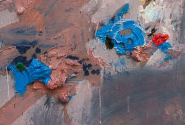 MR10481_Rabetão de Ouro_5