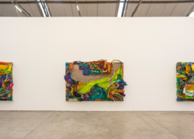 Nuno Ramos_Galpão_08a