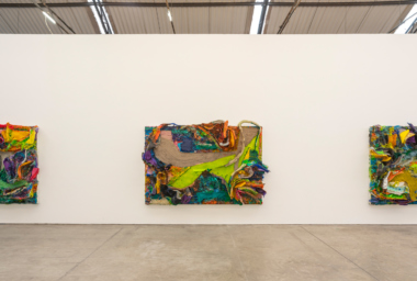 Nuno Ramos_Galpão_08a