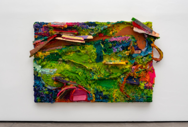 nuno-ramos_NR10392_Sol a pino 01_1