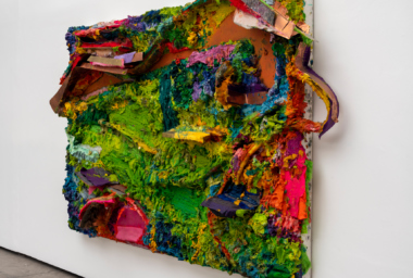 nuno-ramos_NR10392_Sol a pino 01_4