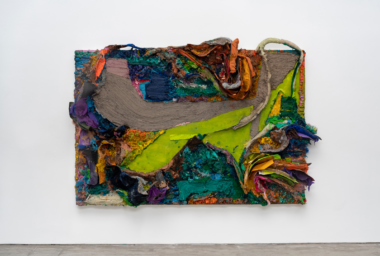 nuno-ramos_NR10431_Sol a pino 05_1