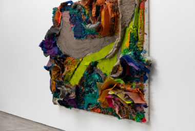 nuno-ramos_NR10431_Sol a pino 05_4