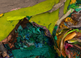 nuno-ramos_NR10431_Sol a pino 05_5