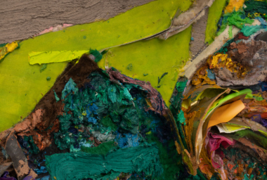 nuno-ramos_NR10431_Sol a pino 05_5