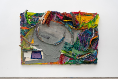 nuno-ramos_NR10432_Sol a pino 06_1