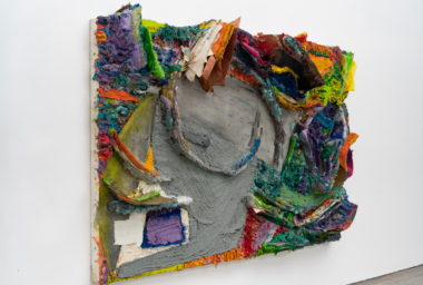 nuno-ramos_NR10432_Sol a pino 06_3