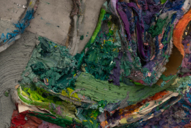 nuno-ramos_NR10432_Sol a pino 06_6