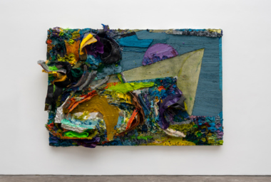 nuno-ramos_NR10433_Sol a pino 04_1