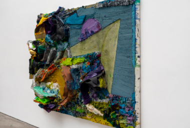 nuno-ramos_NR10433_Sol a pino 04_4