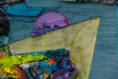 nuno-ramos_NR10433_Sol a pino 04_5