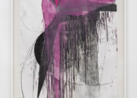 nuno-ramos_NR10436_Antigona 28_1