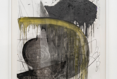 nuno-ramos_NR10437_Antigona 23_1